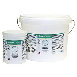 Agrolyt®  prášek