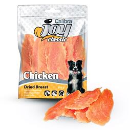 Calibra Joy Dog Classic Chicken Breast 250g