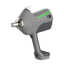 Zařízení pro injekci bez jehly EPIG®