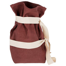 Bota pro léčbu kopyt