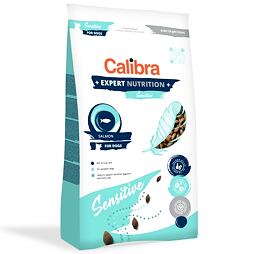 Calibra Dog EN Sensitive Salmon