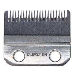 Stříhací hlava pro Clipster TaproX 2.0