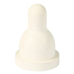 Náhradní dudlík pro 276, 2780, bílý