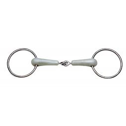 Udidlo stihlo FEELING Flexi