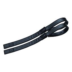 Třmenové řemeny WINTEC