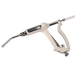 HSW DRENCH-MATIC® Eco, 23ml, bez kanystru