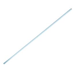 Sklolaminátová tyč 200cm