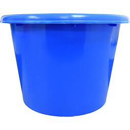 Melasovaný liz Profilick LAMBING pro ovce 22kg