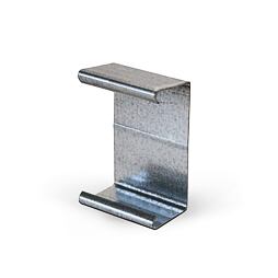 Adaptér nosiče pachového ohradníku BIO10-PO