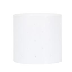 Forma na sýr kulatá 110x110x110mm