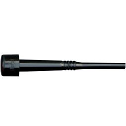 Struková návlečka třídrážková