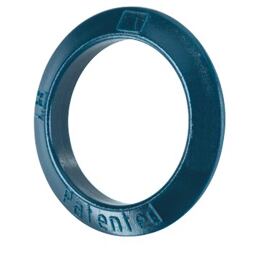 Spojovací kroužek na hadice,⌀ 32 mm