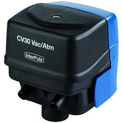 Ventil CV 30 INV 24V DC