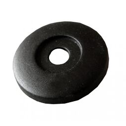 Opěrná podložka membrány pulzátoru LL90