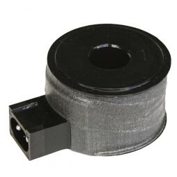 Cívka komplet pulzátoru BPE 345