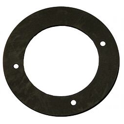 Těsnění pulzátoru DZ 100