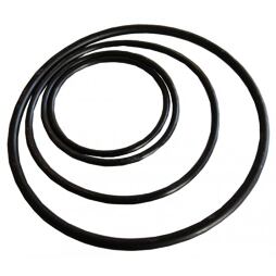 Sada těsnění k filtru Major