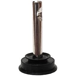 Uzavírací páčka sběrače Fullwood