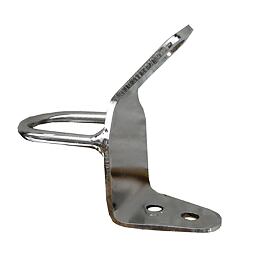 Závěsný hák Classic - stahovací ouško