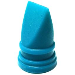 Ventilek odvzdušňovací pro Antahi láhev