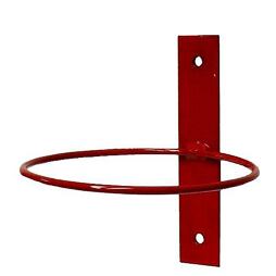 Držák kovový pro odkrvovač