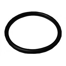 Szeparátorfedél tömítő O-gyűrű