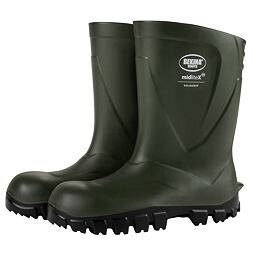 S5 MidliteX SOLIDGRIP® gumicsizma