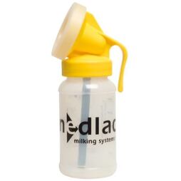 Dezinfektor SIDE pro ovce a kozy - nevratný obsah