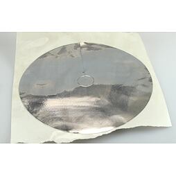 Alumínium védelem 12P-HK-hoz