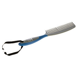 Oster hřeben na hřívu a ocas koně pro snadné rozčesávání