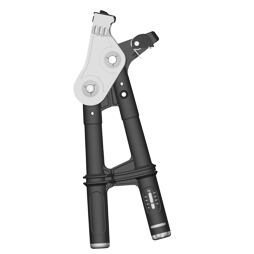 Napínací kleště pro GRIPPLE spojky