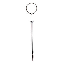 Strukový nůž, dle Huga