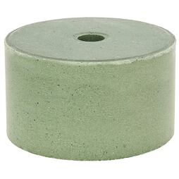 Delizia® Herbal minerální liz Equisal DarmoFin 3kg