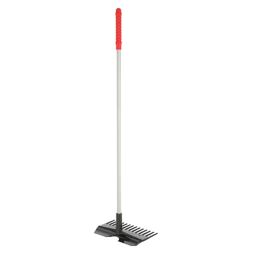 Náhradní hrábě k Mistboy® 75 cm, plastové