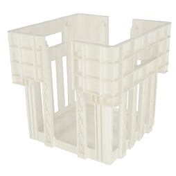 Přenoska na plastové proložky na vejce 70294