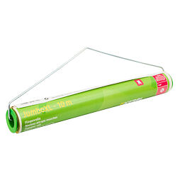 Mucholapka s návnadou JumboXL 10 m