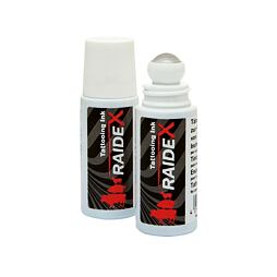 Tetovací barva ROLL-ON