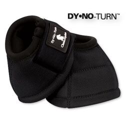 Zvony Classic Equine Dyno