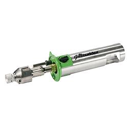 Plynový odrohovač Buddex 20mm hrot