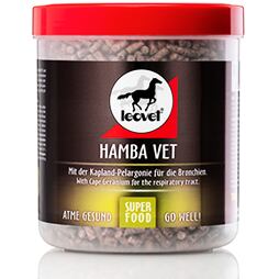 Přírodní přípravek LEOVET Hamba Vet, 700 g
