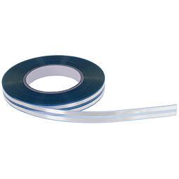 Vodivá páska k ohradníku SnailStop, 10m