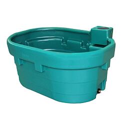 Pastevní nádrž SUEVIA WT 600 litrů