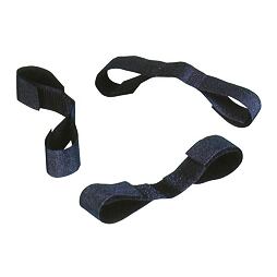 Pouta na nohy pro selata, 12 ks v balení