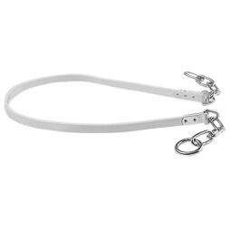 Vazák dobytka Typ W, 170cm