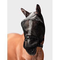 Maska proti hmyzu EQUILINE Benson