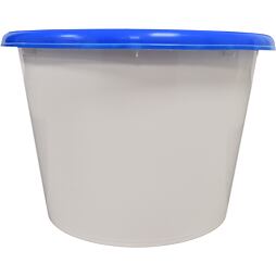 Melasovaný liz Profilick SHEEP pro ovce 22kg