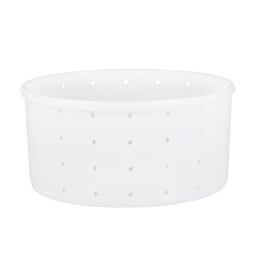 Forma na sýr kulatá 190x180x93mm