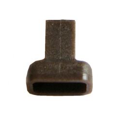 Šoupátko malé pulzátoru L02