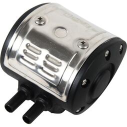 Pulzátor LL90  60/40 asynchronní