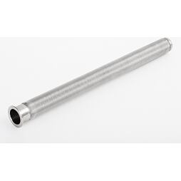 Filtrační nerezová vložka FULLWOOD